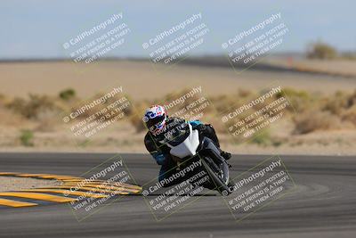 media/Mar-11-2023-SoCal Trackdays (Sat) [[bae20d96b2]]/Turn 16 (145pm)/